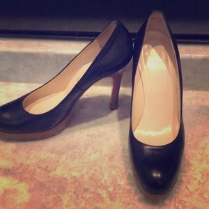 Louboutin 40